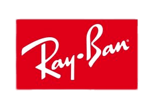 Ray-Bay